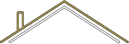 cropped-New-Project-4-2